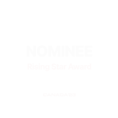 Indie Cup Canada nominee